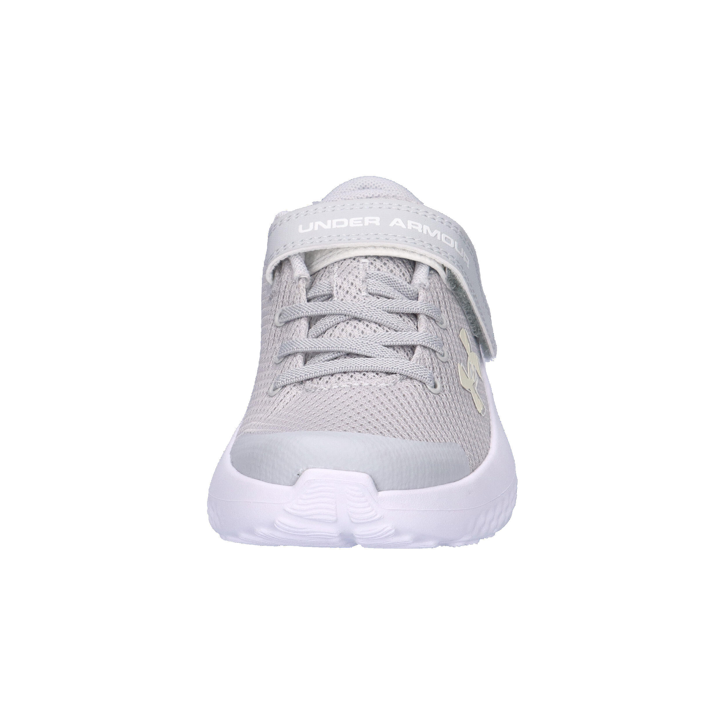 Under Armour Mädchen Laufschuhe GPS Surge 4 AC 3027109 8/10
