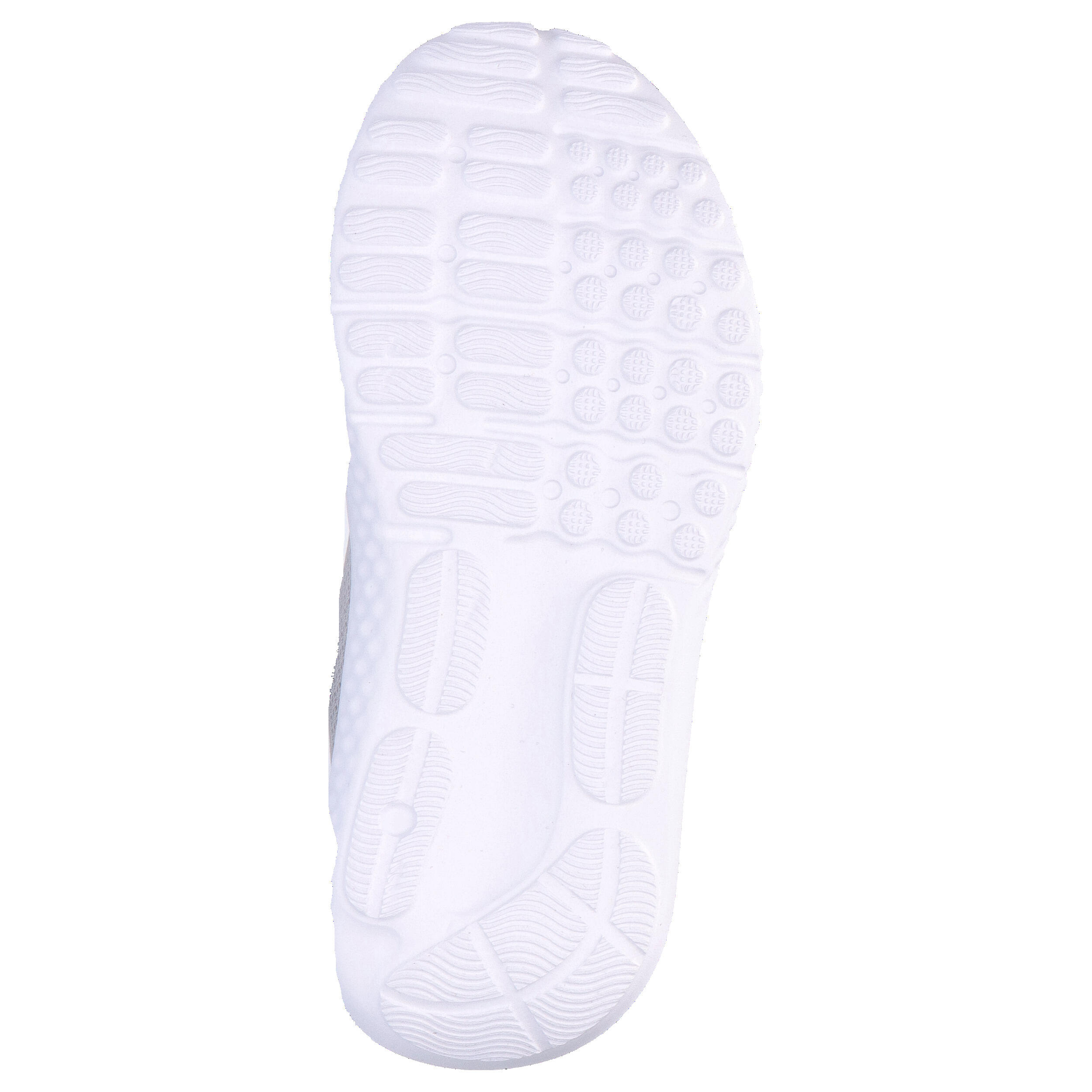 Sapatilhas de running para raparigas Under Armour Surge 4 AC Pre-School 6/14