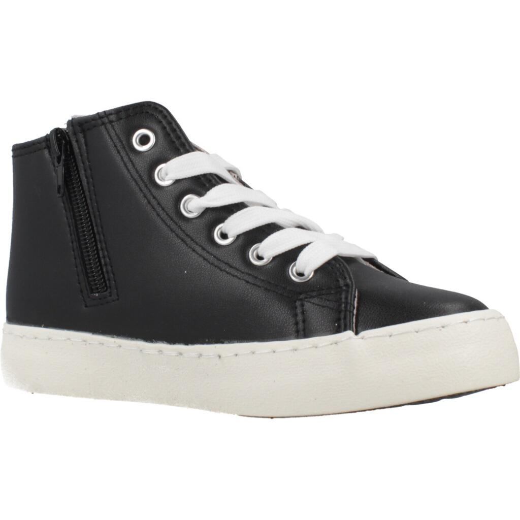 Zapatillas Conguitos High 5/5