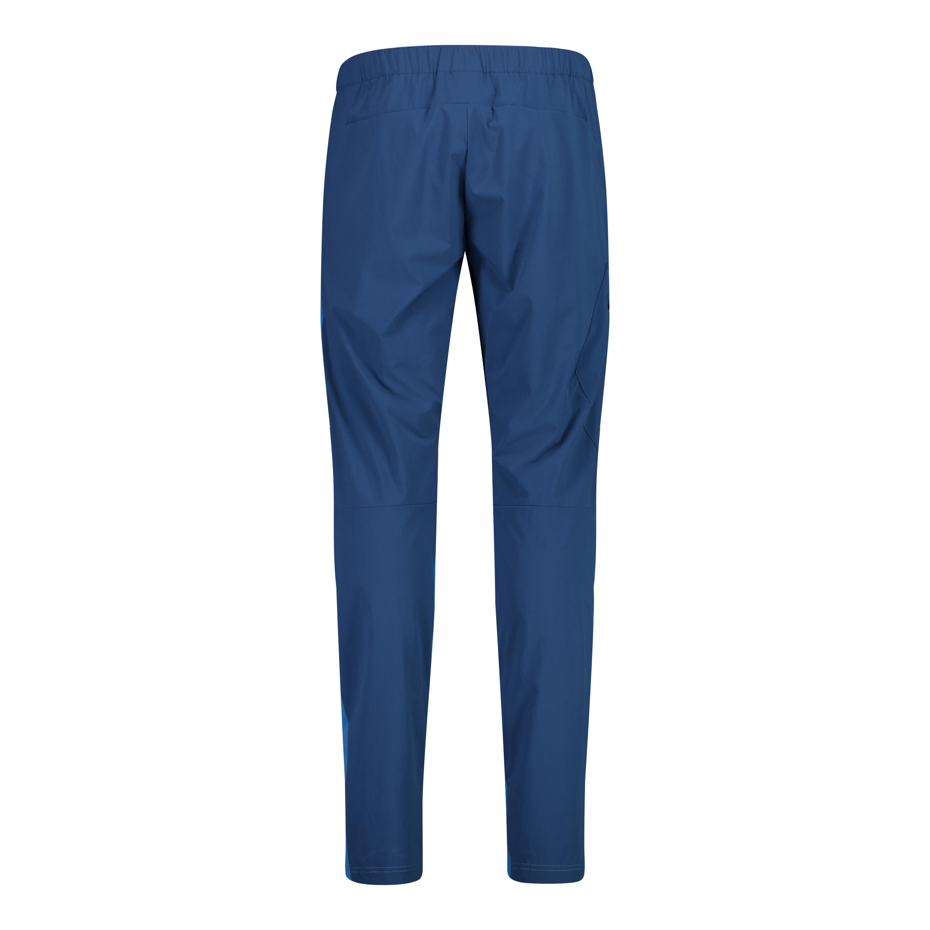 CMP Herren Hose MAN LONG PANT 33T6627 2/3