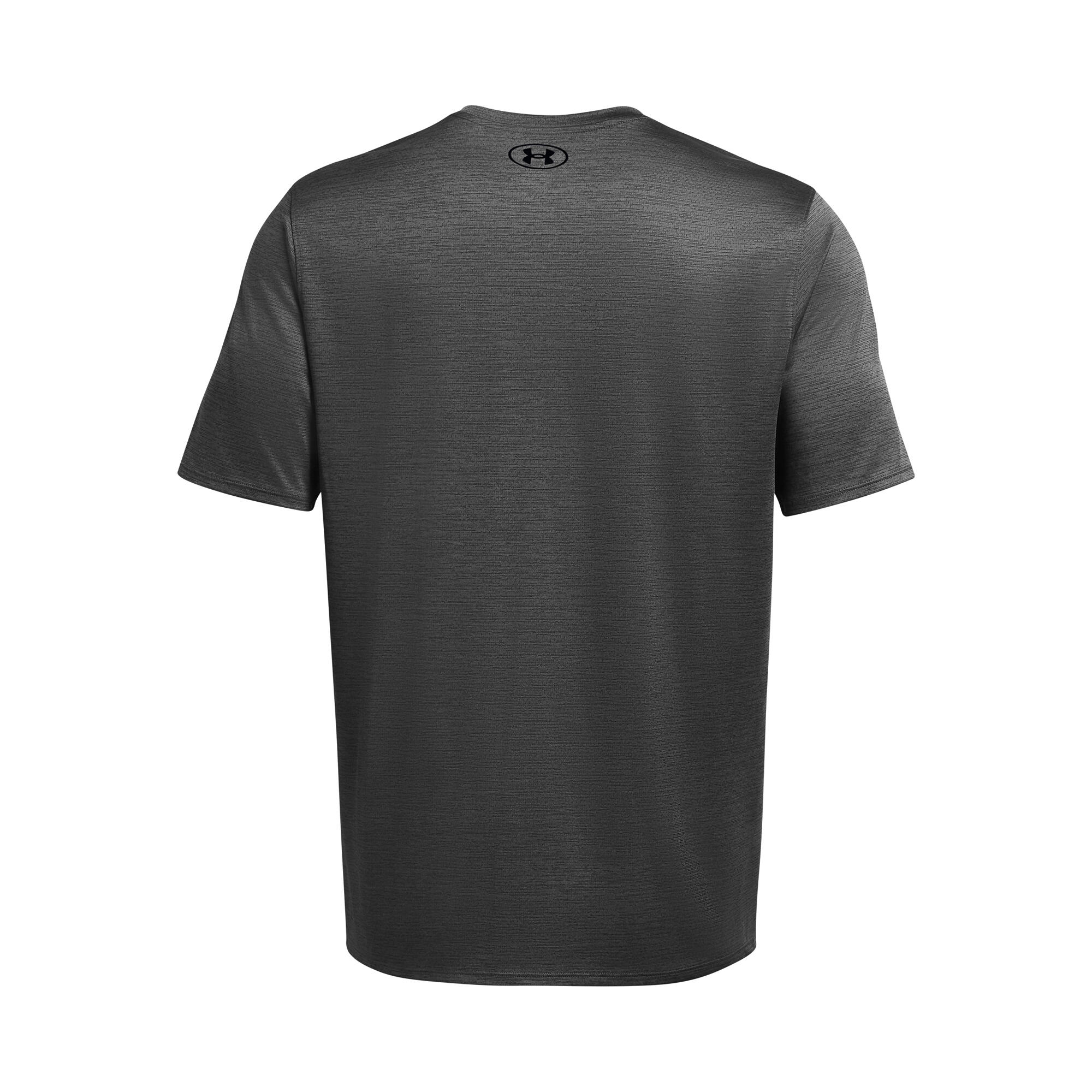 Camisola Under Armour Tech Vent 6/6