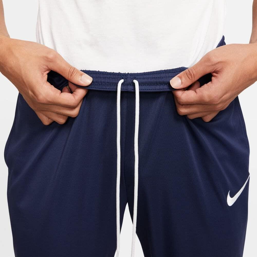 PANTALONE per tuta junior nike blu 6/6
