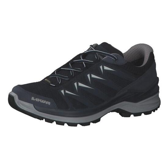 Lowa Herren Wanderschuhe Innox Pro GTX Lo 310709