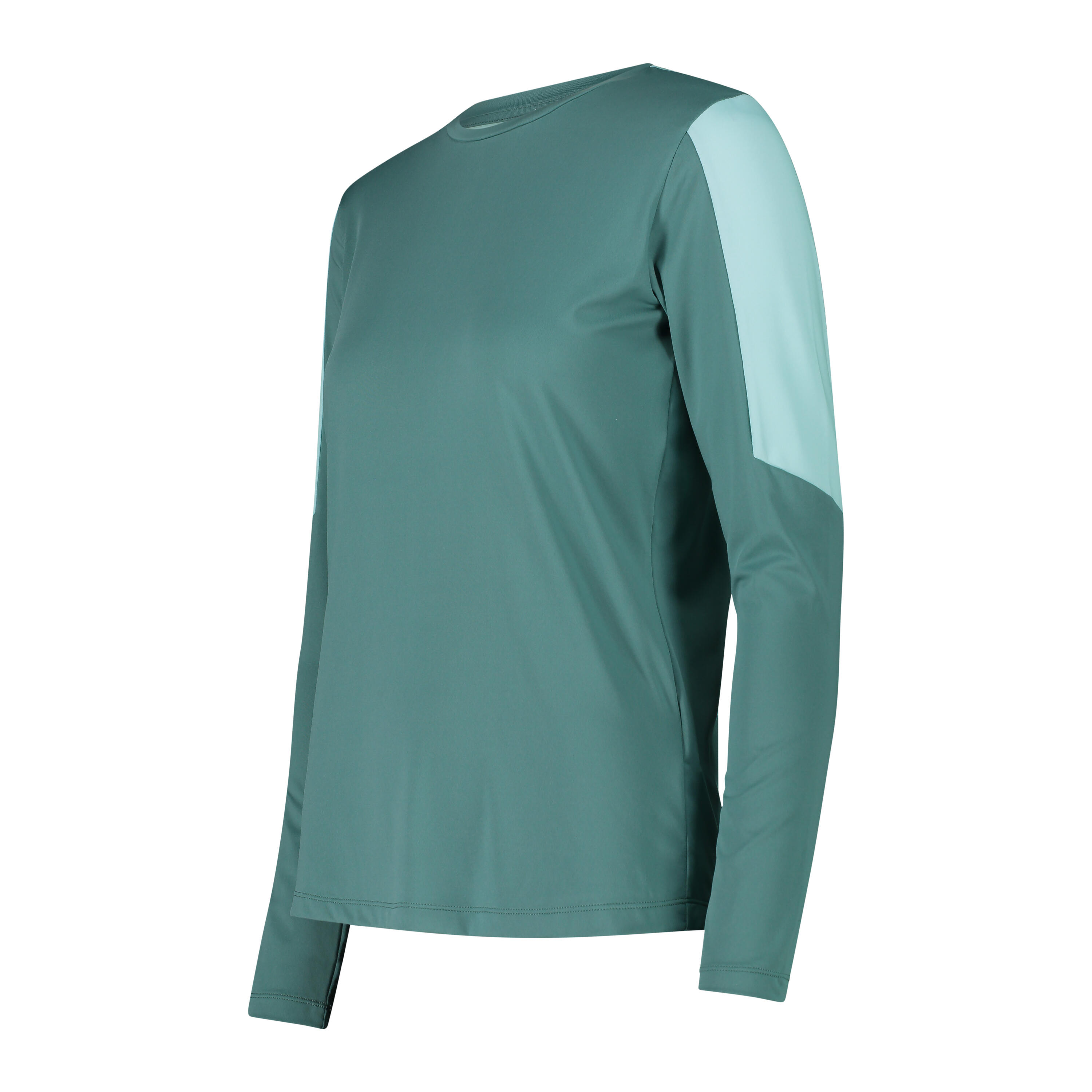 Maglia da donna CMP 3/3