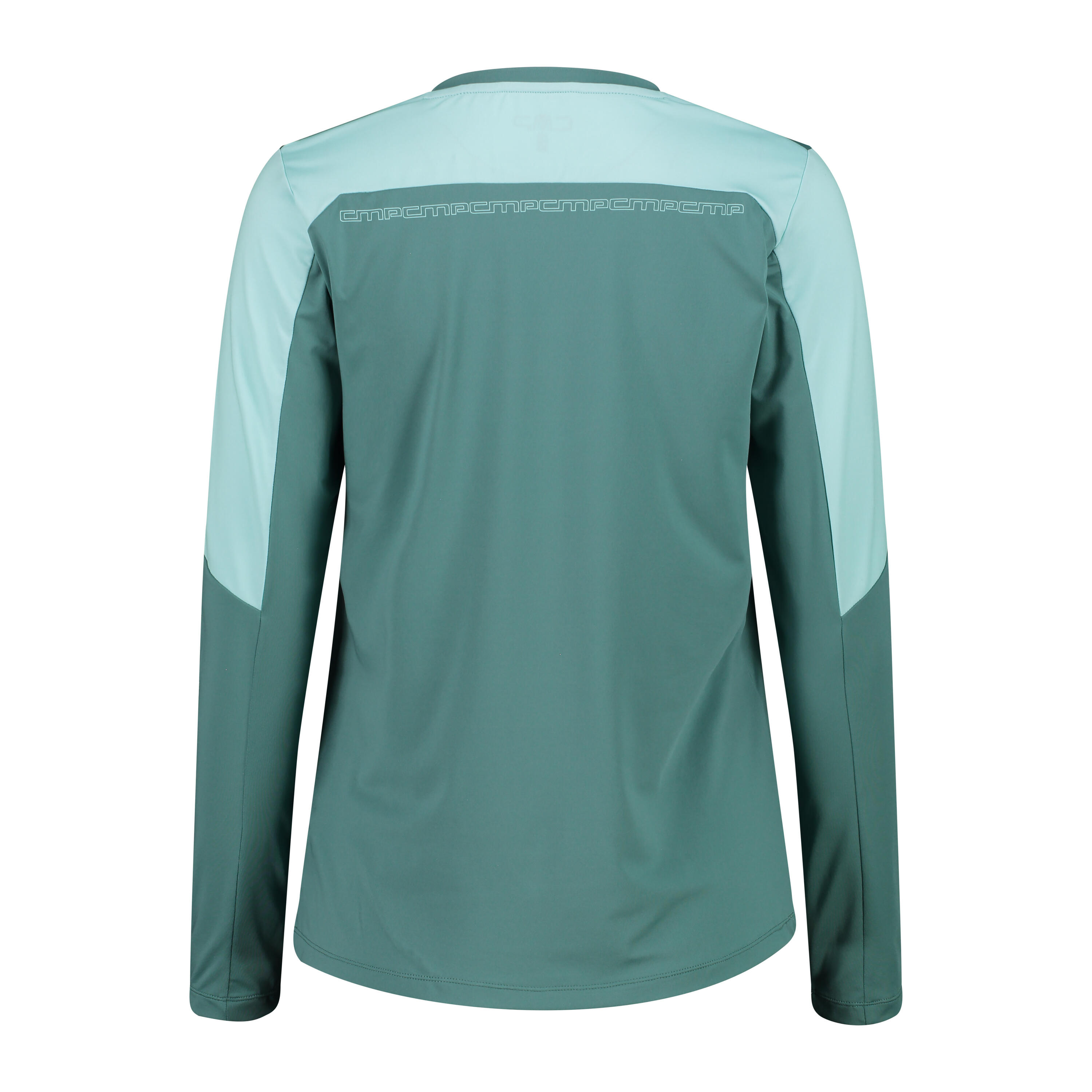Maglia da donna CMP 2/3