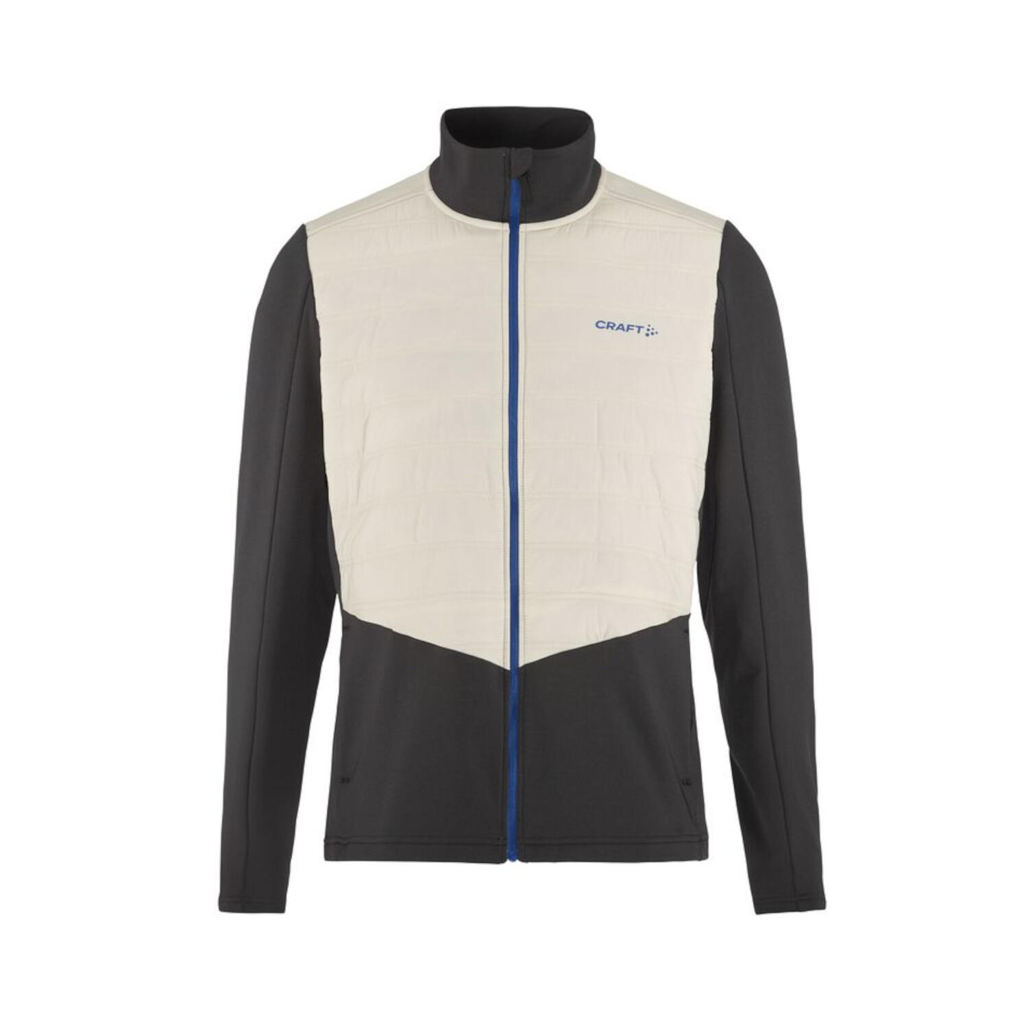 Craft Herren Jacke ADV ESSENCE WARM JACKET 2 M 1913743 2/3