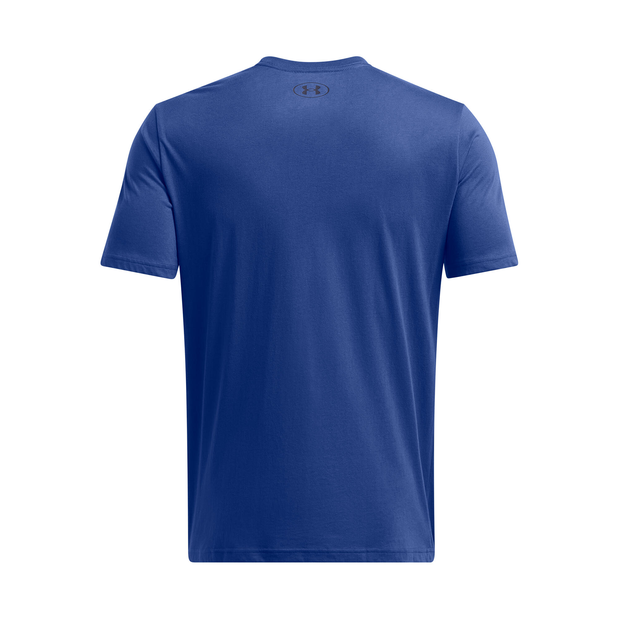 BOXED SPORTS COL 0432 2/3