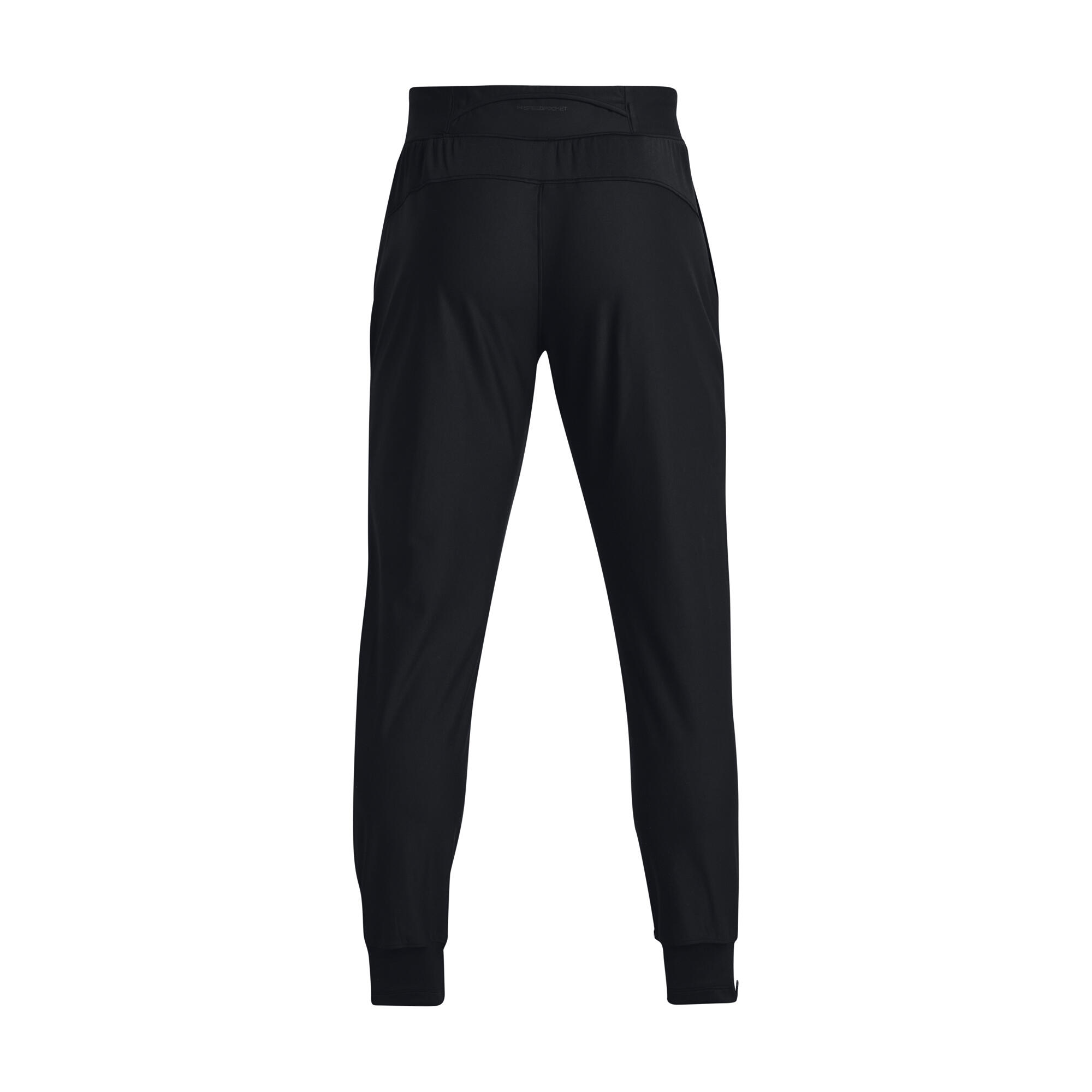 Jogging Under Armour Qualifier Run Elite 2/7