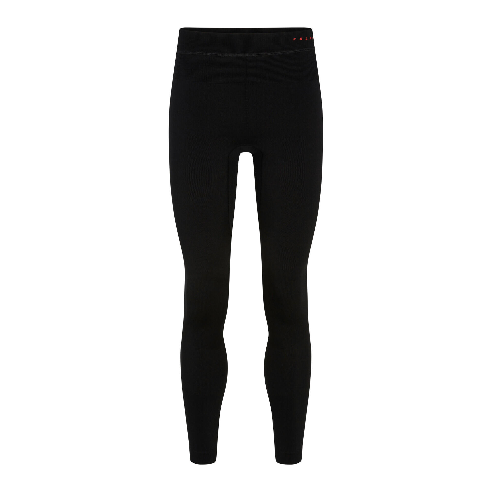 Falke Herren Lauftight LoTights Compression 38289 9/13