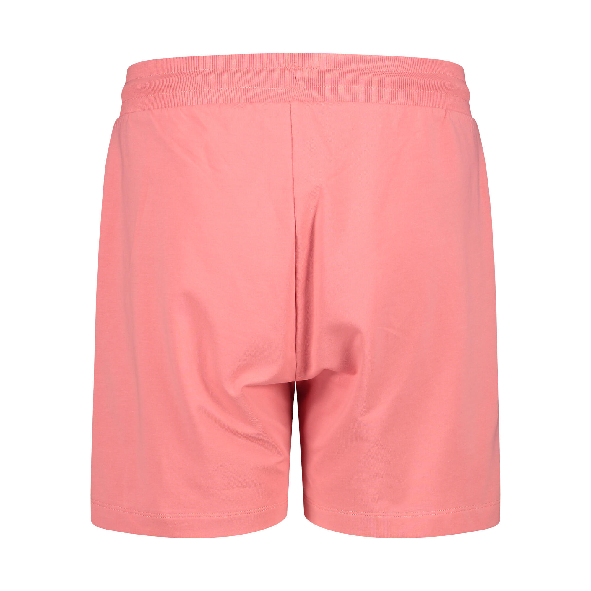 Bermuda femme CMP 2/2