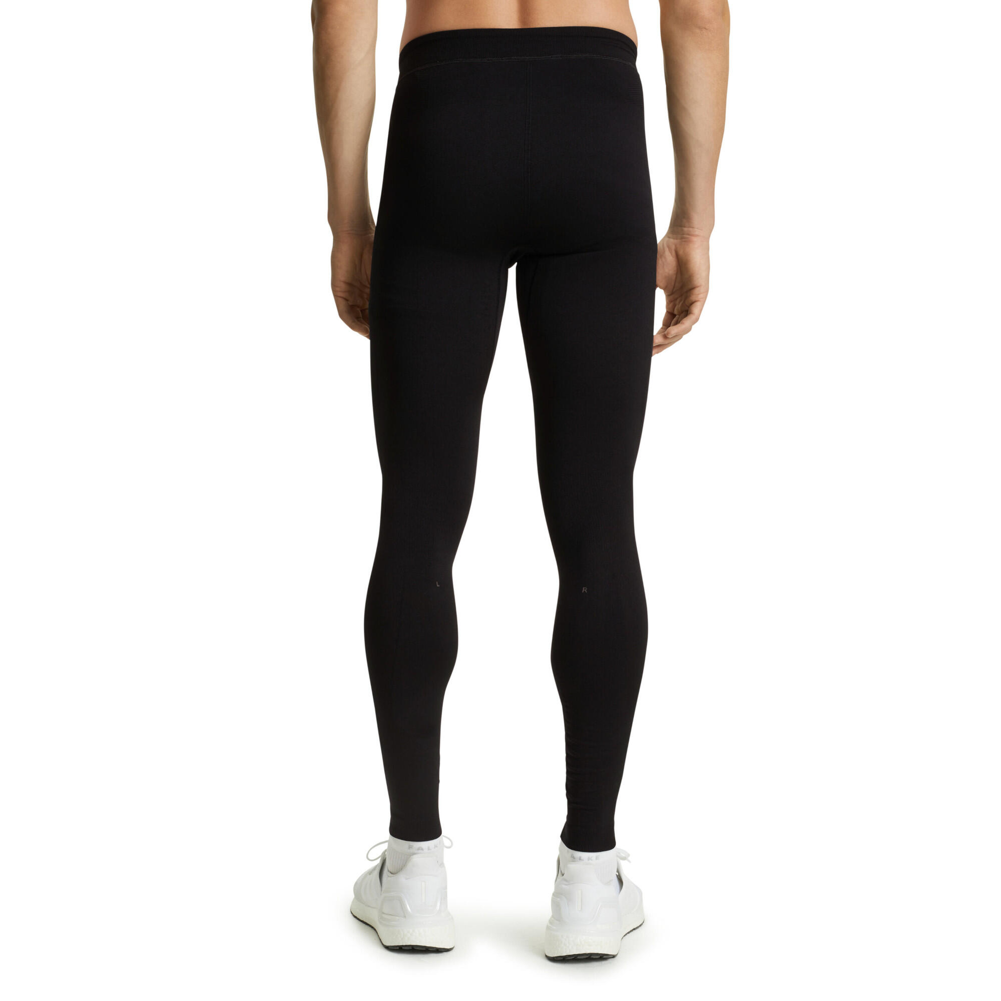 Falke Herren Lauftight LoTights Compression 38289 8/13