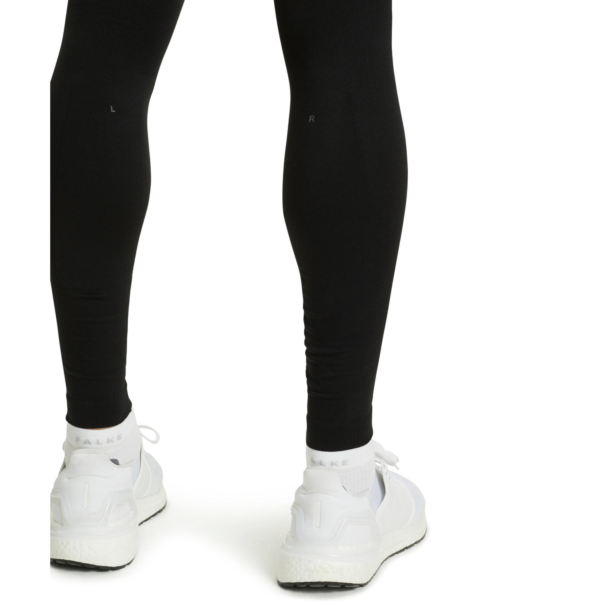 Falke Herren Lauftight LoTights Compression 38289 6/13