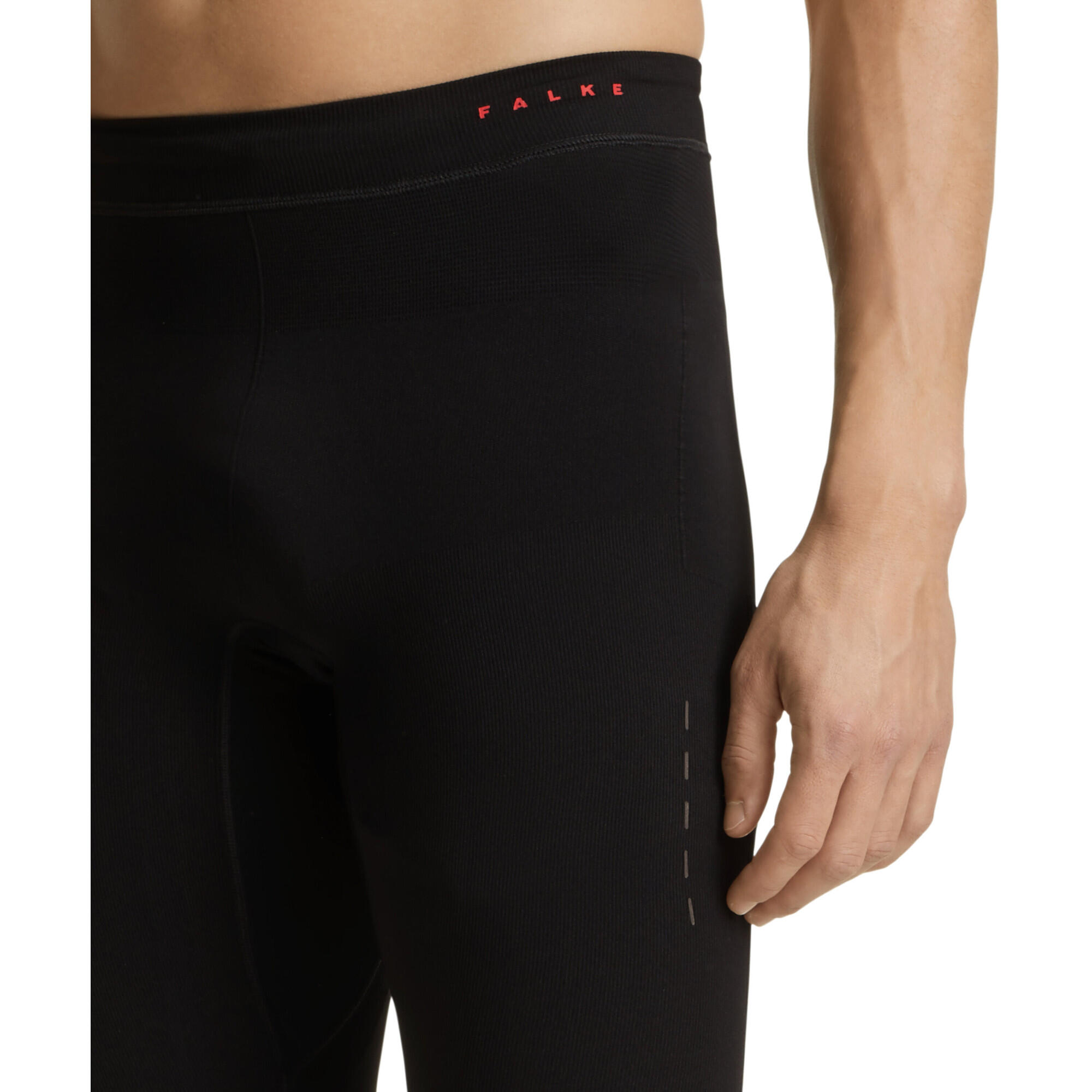 Falke Herren Lauftight LoTights Compression 38289 4/13