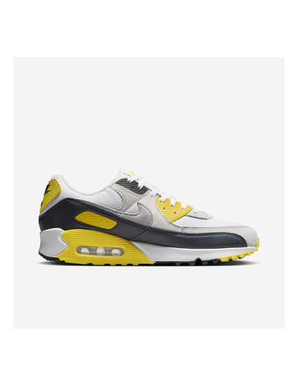 NIKE AIR MAX 90 - Scarpe da ginnastica