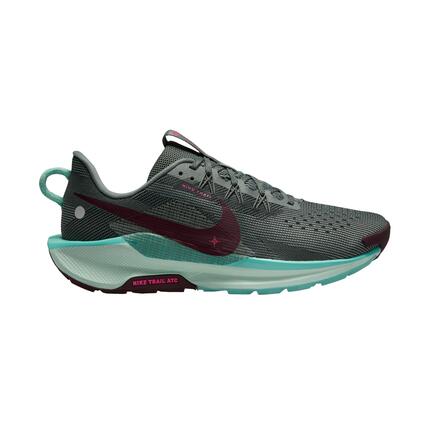 Chaussures running hommes Nike ReactX Pegasus Trail 5
