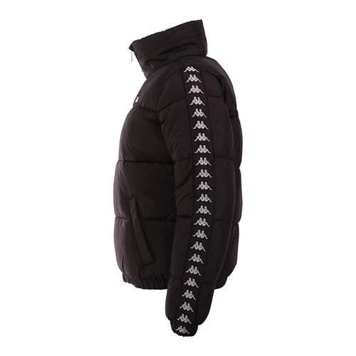 Kappa Damen Winterjacke LEBANA Women 312090 3/7