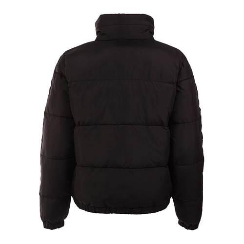 Kappa Damen Winterjacke LEBANA Women 312090 2/7
