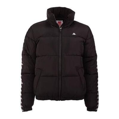 Kappa Damen Winterjacke LEBANA Women 312090