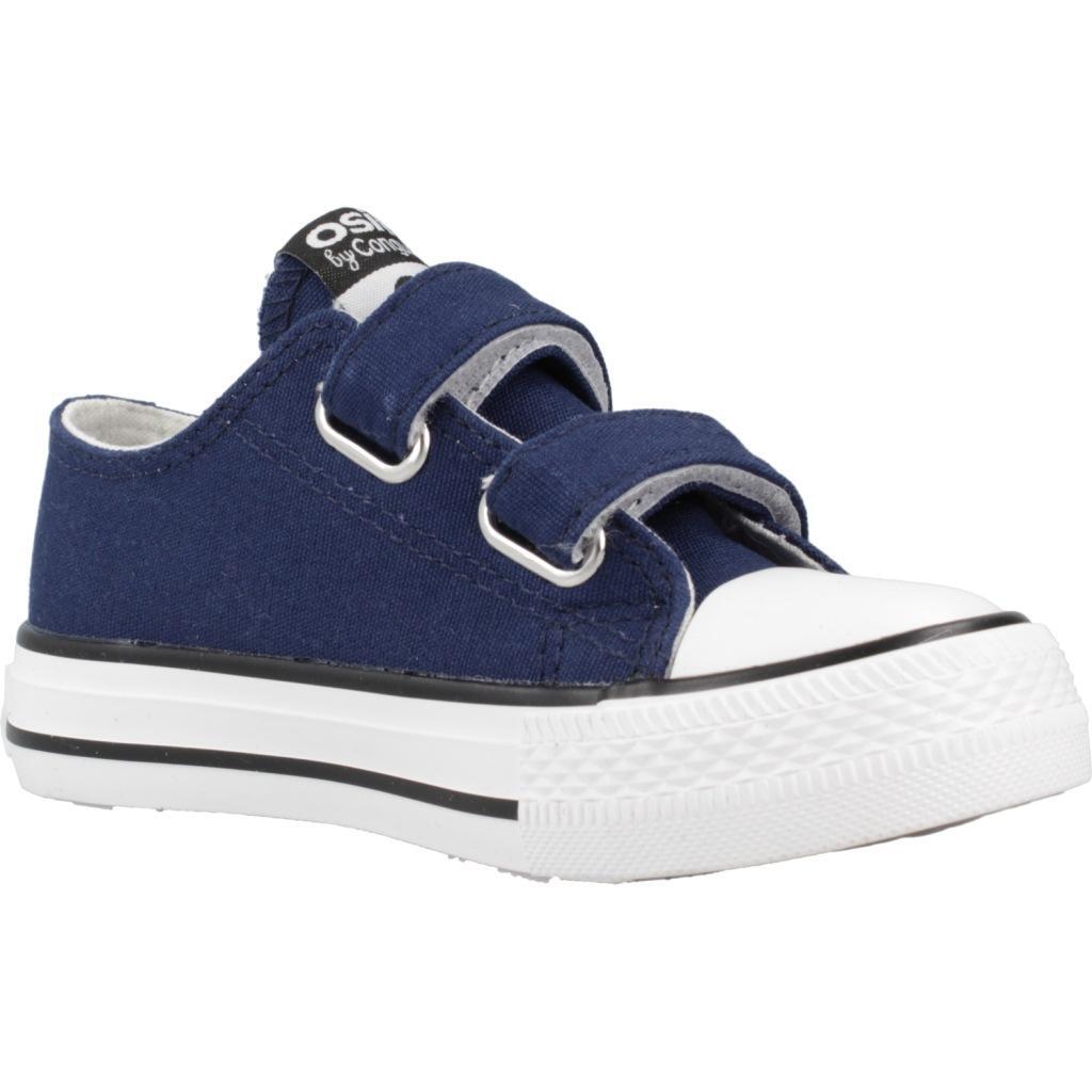 Buty OSITO OSSH141082 Niebieski 5/5