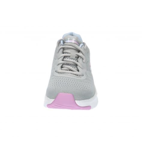Sapatilhas para mulher Skechers Gymt Arch Fit 8/10
