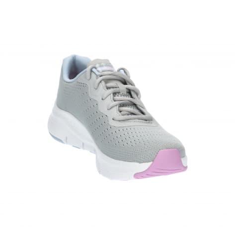 Sapatilhas para mulher Skechers Gymt Arch Fit 7/10