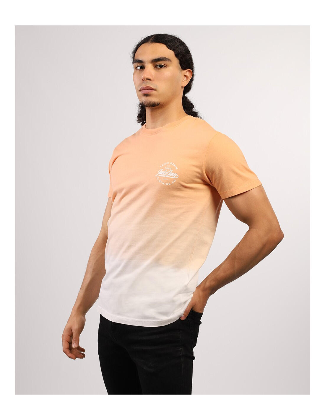 JACK&JONES picture