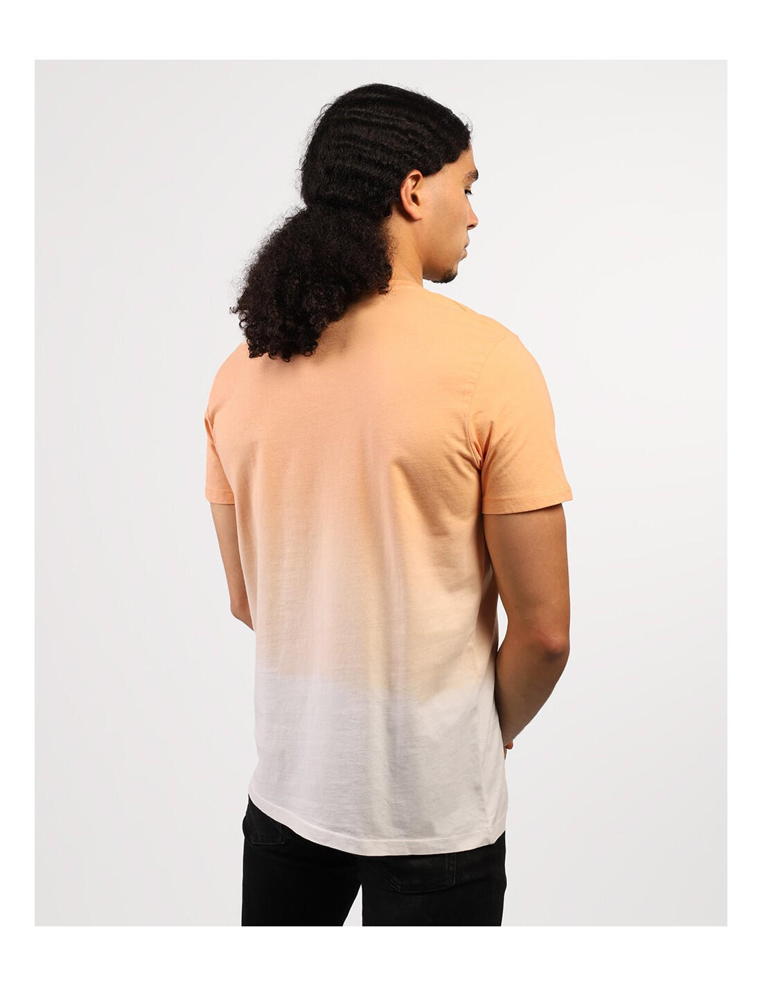 JACK&JONES 12200226 - Camiseta 3/4