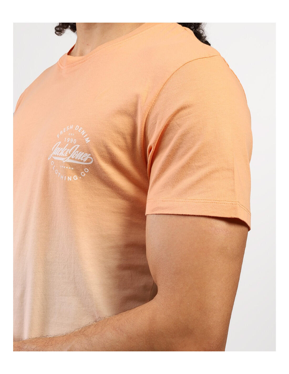 JACK&JONES 12200226 - Camiseta 4/4