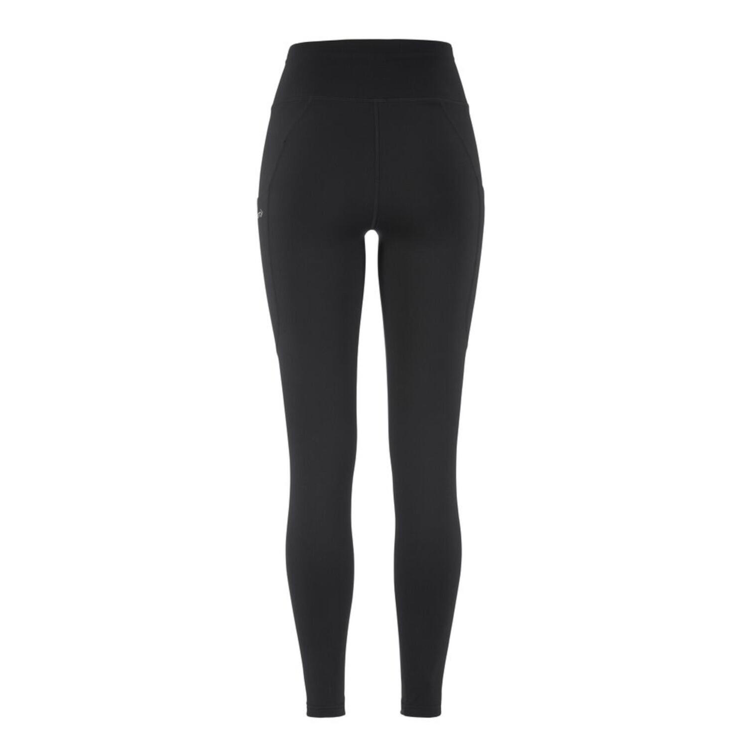 Mallas para mujer Craft Adv Essence 2/5