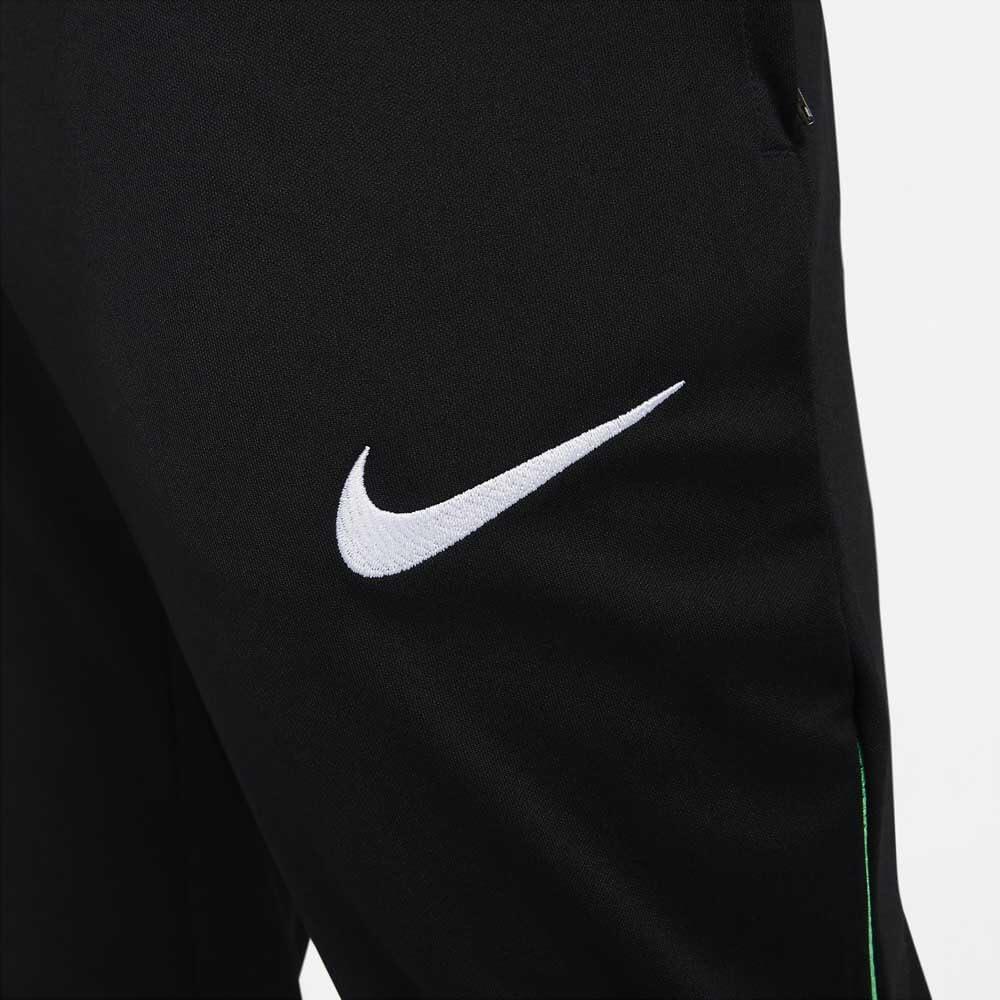 PANTALON DE SURVÊTEMENT ACADEMY PRO DH9240-011 5/6