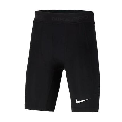 Nike Jungen Short Pro Big Kids (Boys ) Short FJ6820