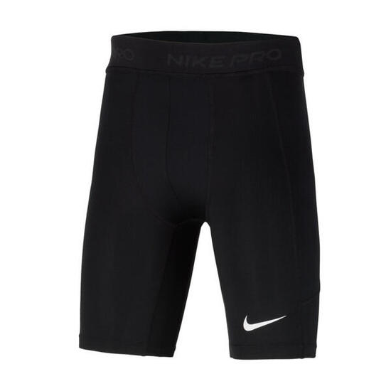 Nike Jungen Short Pro Big Kids (Boys ) Short FJ6820