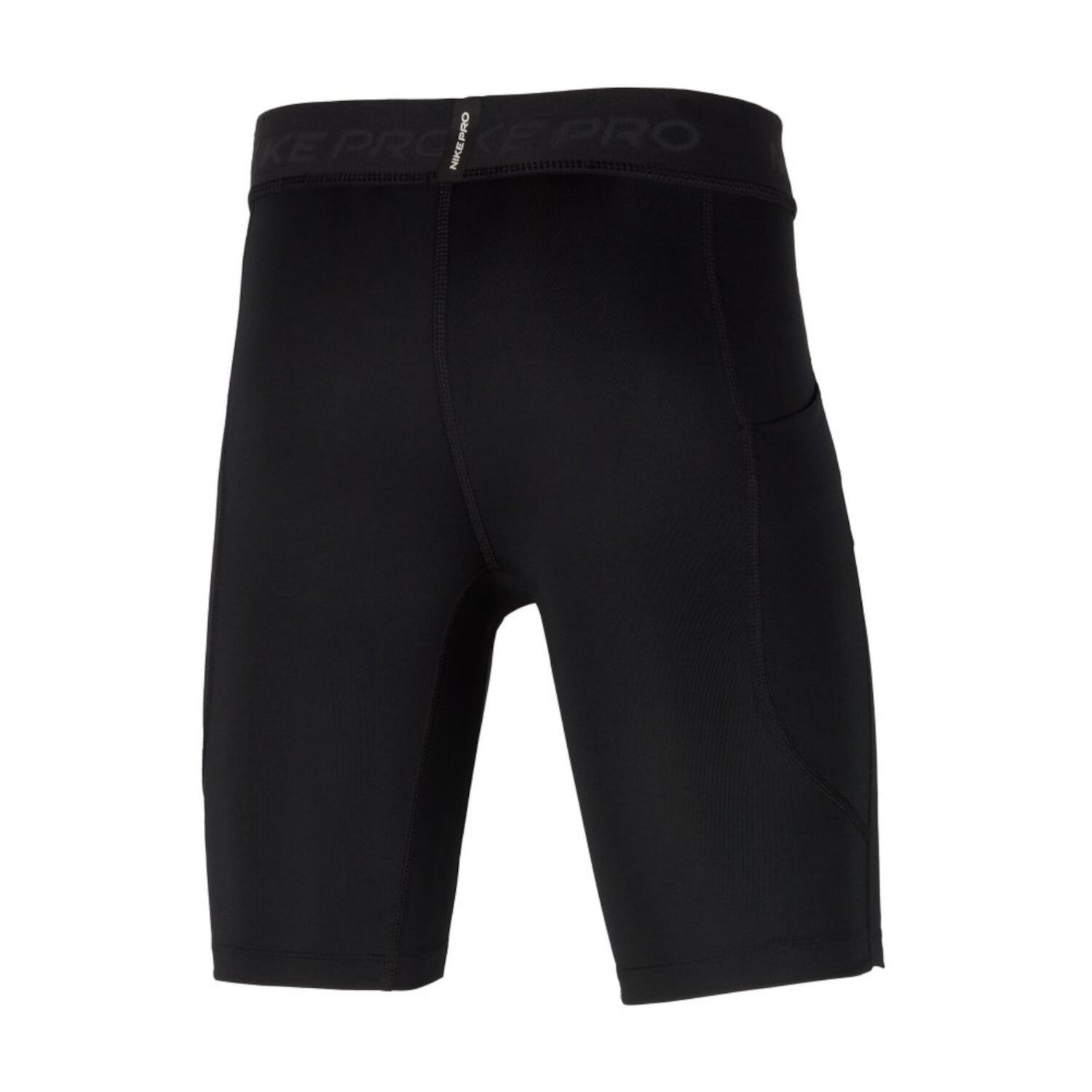 Nike Jungen Short Pro Big Kids  (Boys ) Short FJ6820 2/2