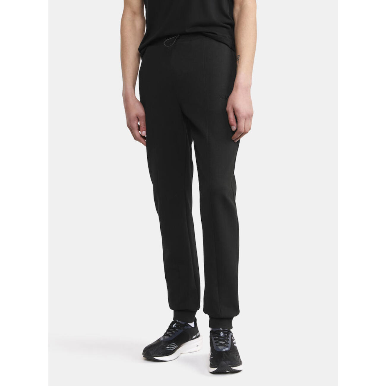 Craft Herren Jogginghose ADV Join Sweat Pant M 1914708 2/7