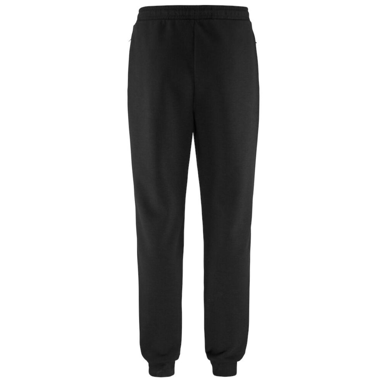 Craft Herren Jogginghose ADV Join Sweat Pant M 1914708 7/7