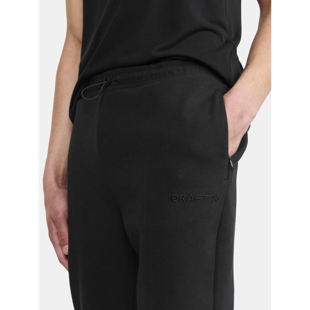 Craft Herren Jogginghose ADV Join Sweat Pant M 1914708 4/7
