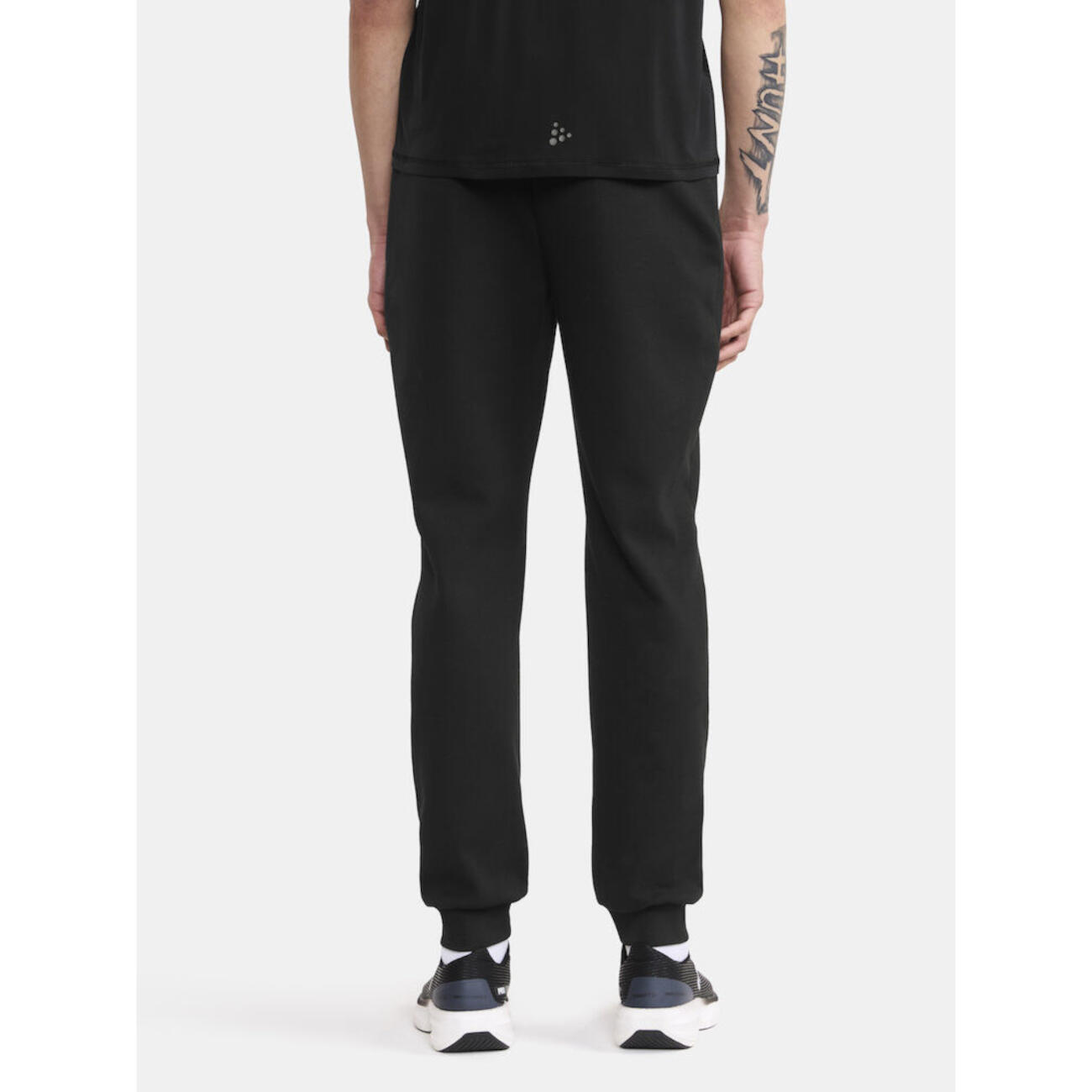 Craft Herren Jogginghose ADV Join Sweat Pant M 1914708 3/7