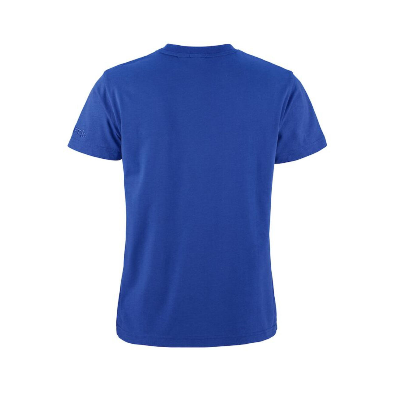 T-shirt de mulher Craft Community 2.0 2/2