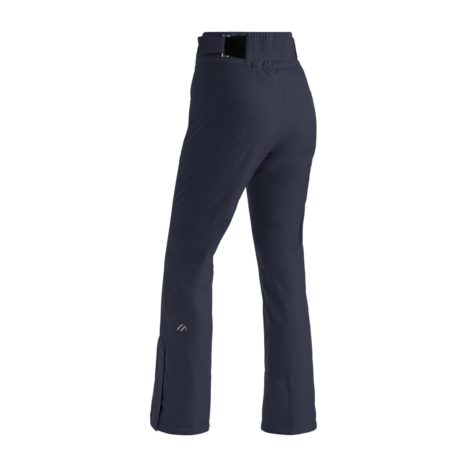 Calças de esqui slim para mulher Maier Sports Allissia 7/7