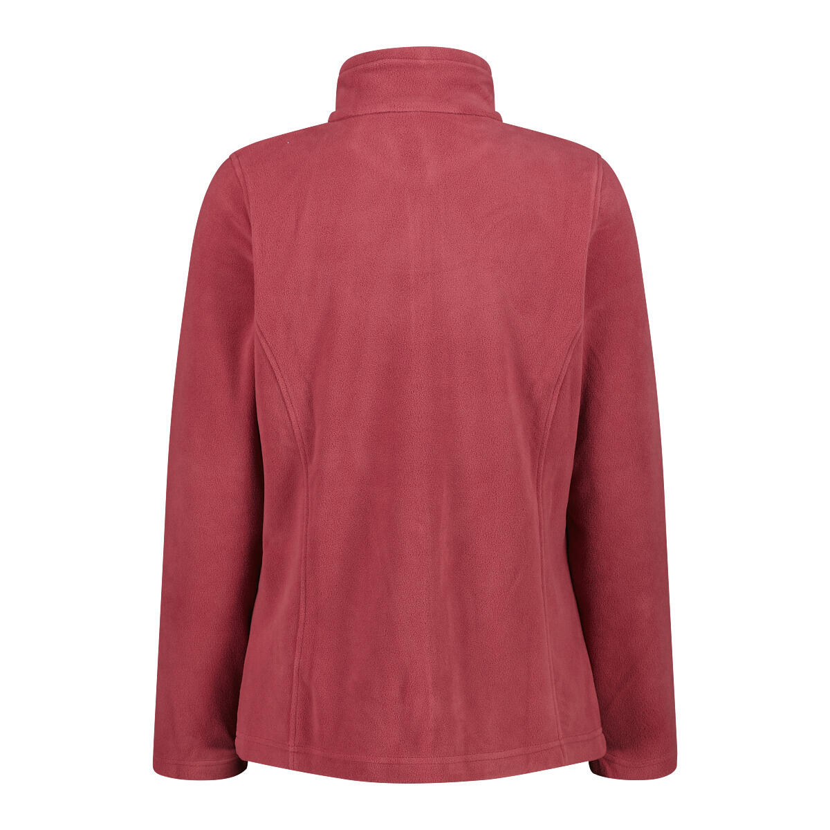 Polaire femme CMP Arctic 2/3