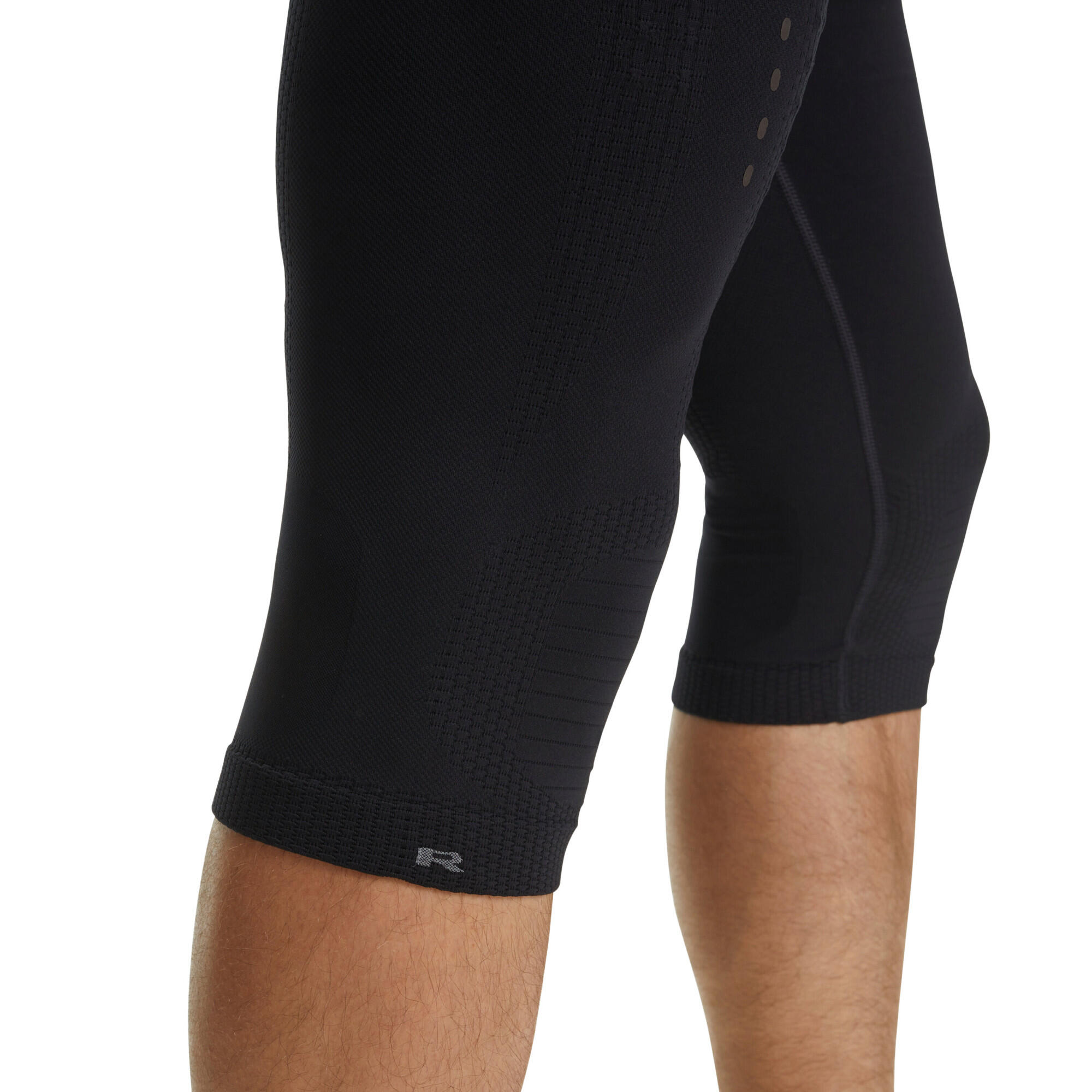 Falke Herren Tight RU Impu Ti 3/4 39566 5/14
