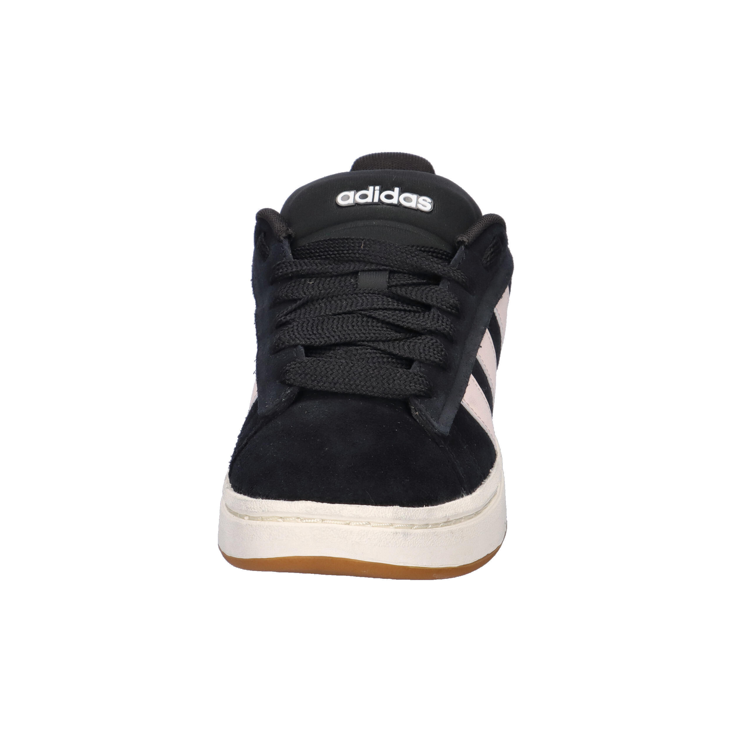 adidas Damen Sneaker GRAND COURT ALPHA 00s 3/15