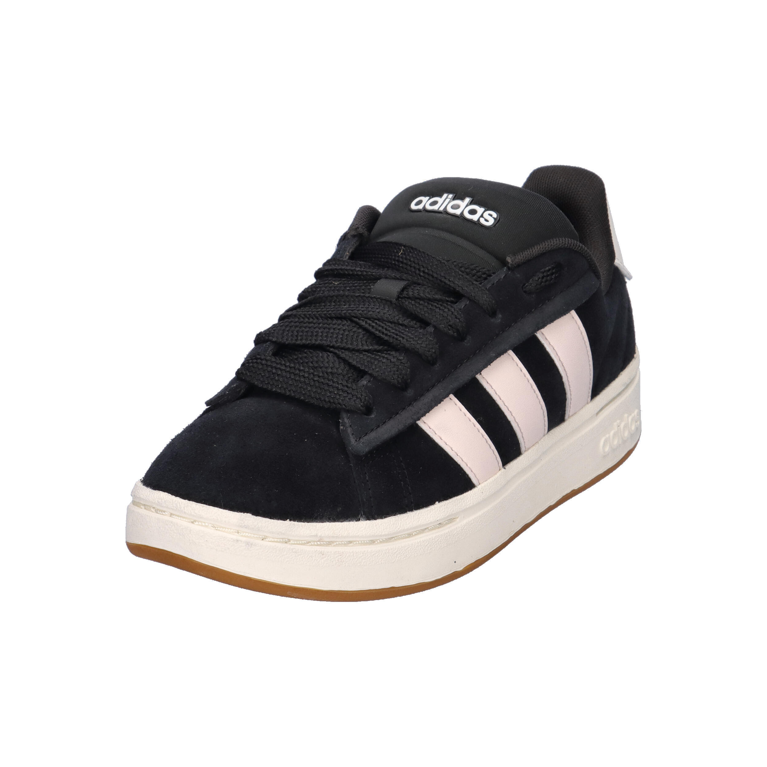 adidas Damen Sneaker GRAND COURT ALPHA 00s 4/15