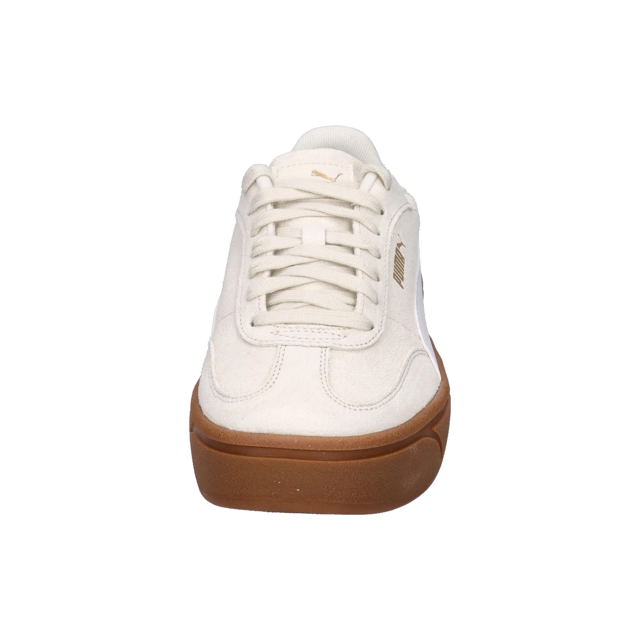 Puma Damen Sneaker Club II Era Platform SD Wns 402609 3/14