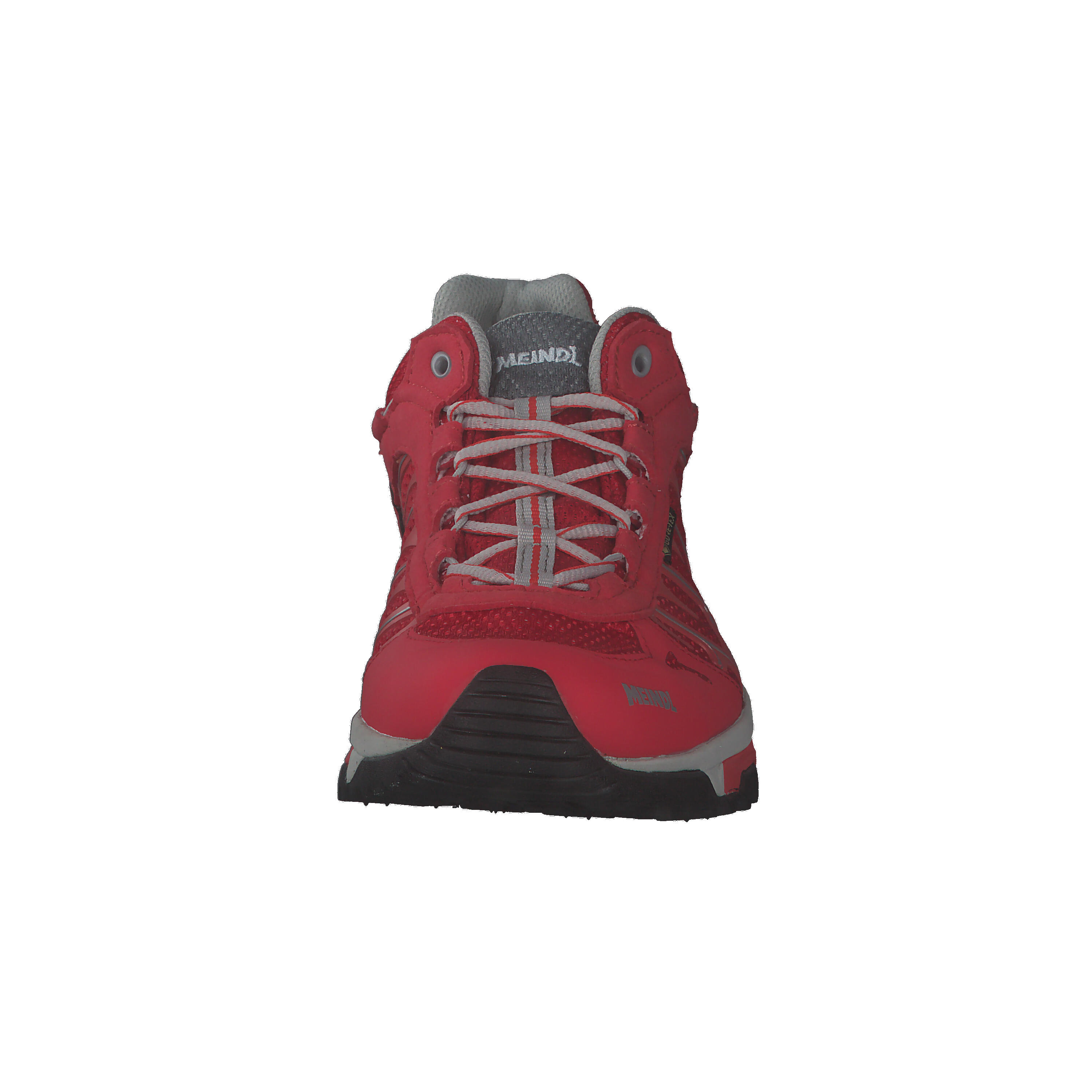 Meindl Damen Wanderschuhe Finale Lady GTX 46760 3/15