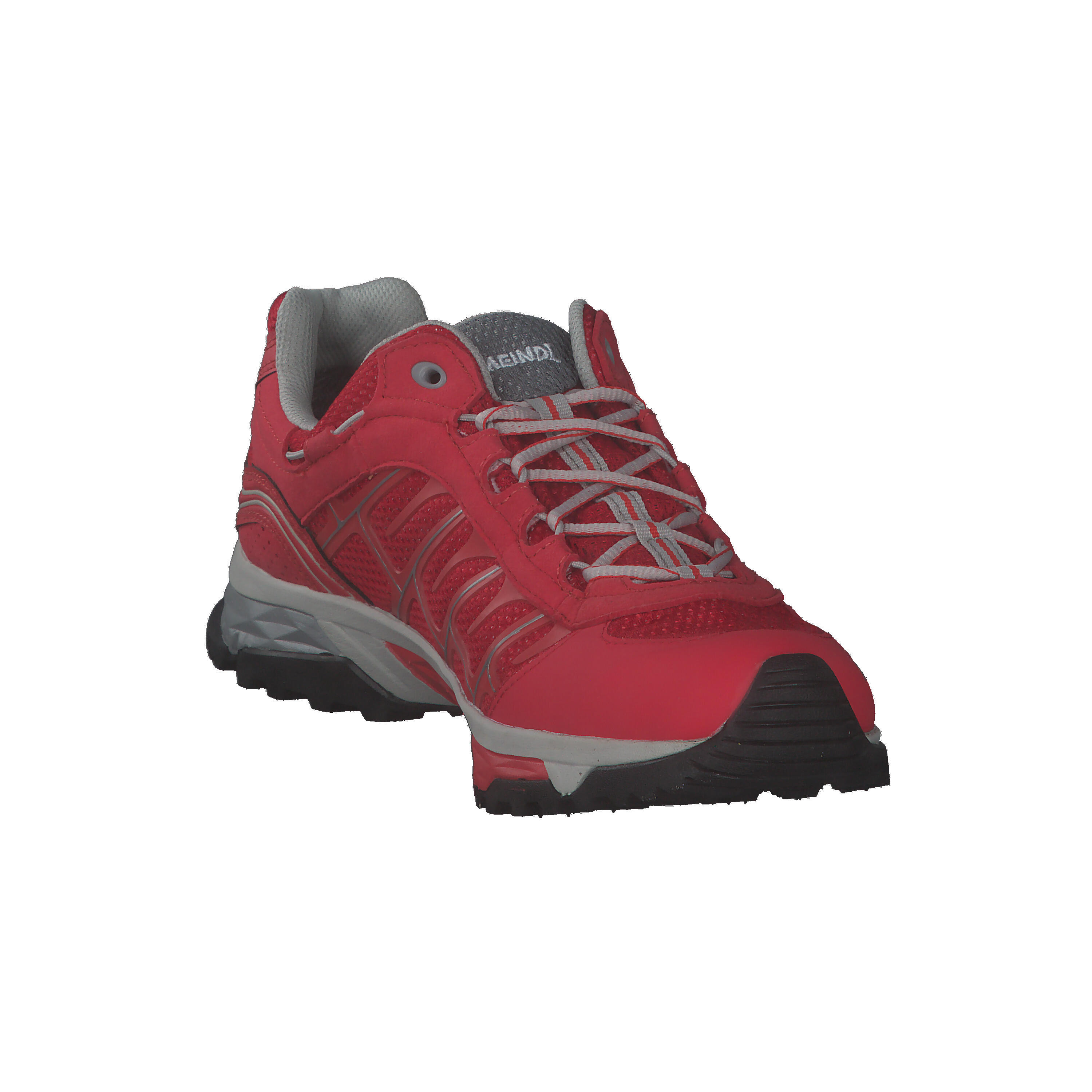 Meindl Damen Wanderschuhe Finale Lady GTX 46760 2/15