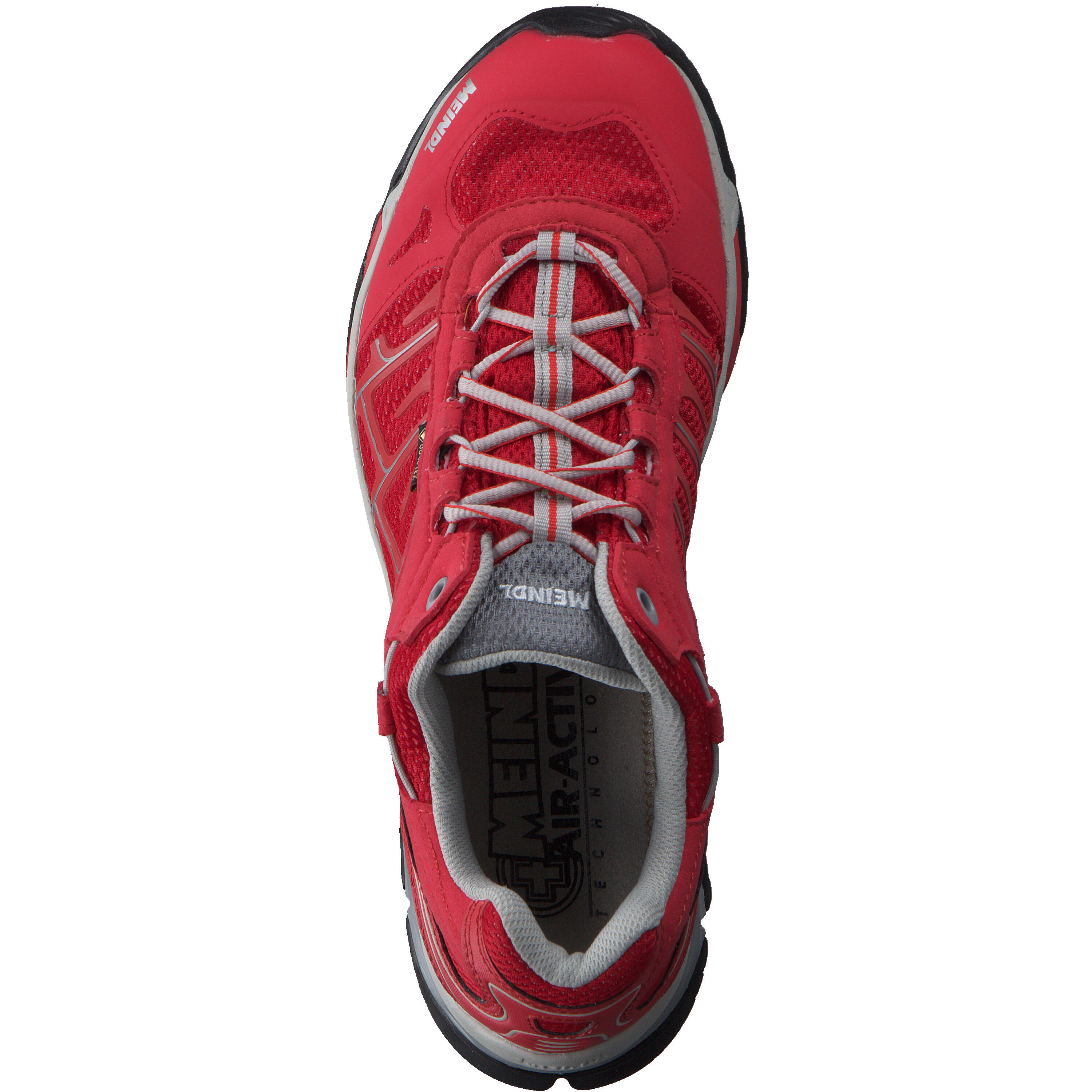 Meindl Damen Wanderschuhe Finale Lady GTX 46760 5/15