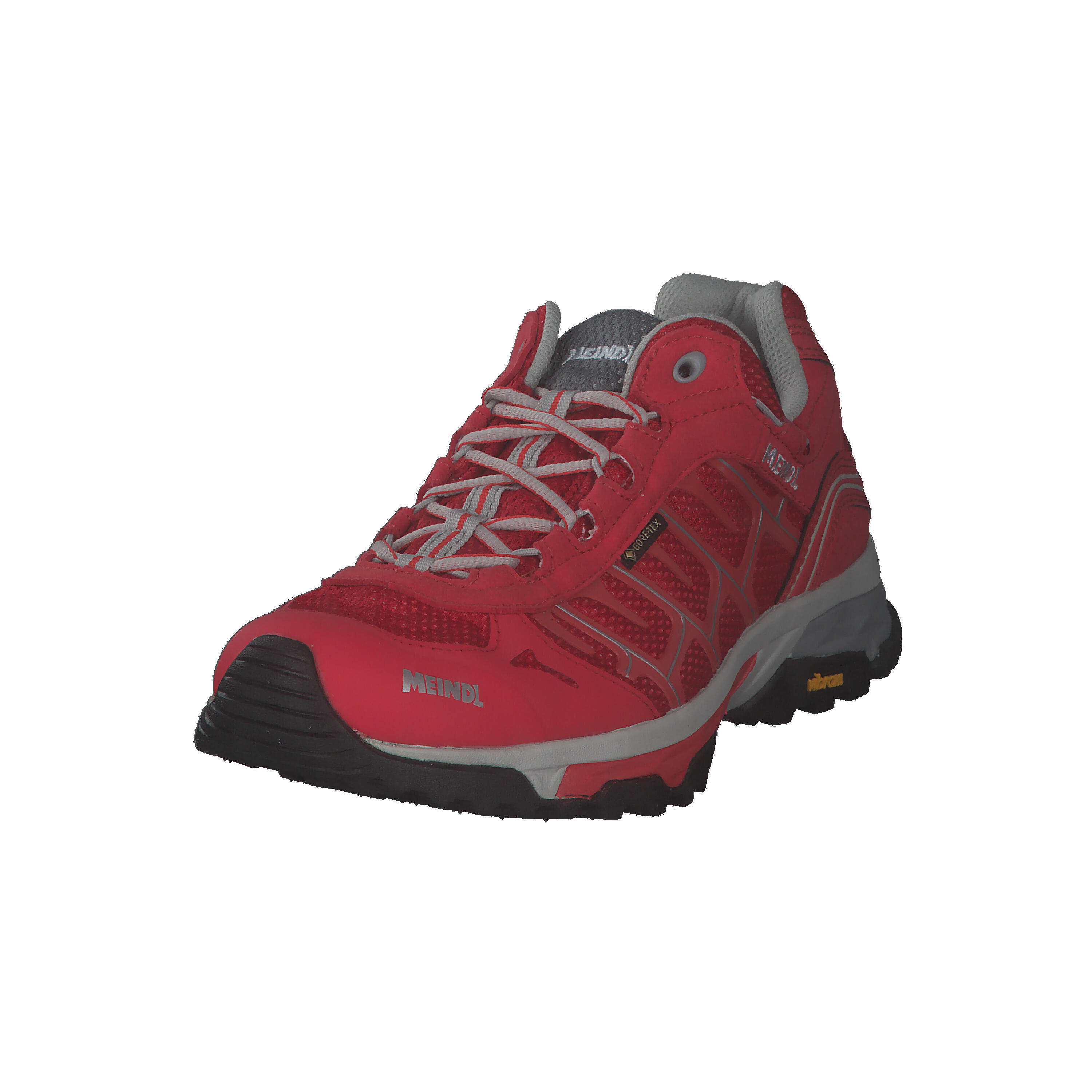 Meindl Damen Wanderschuhe Finale Lady GTX 46760 4/15