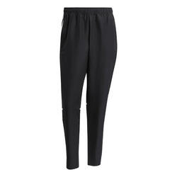 Survêtement adidas Squadra 25 noir et blanc