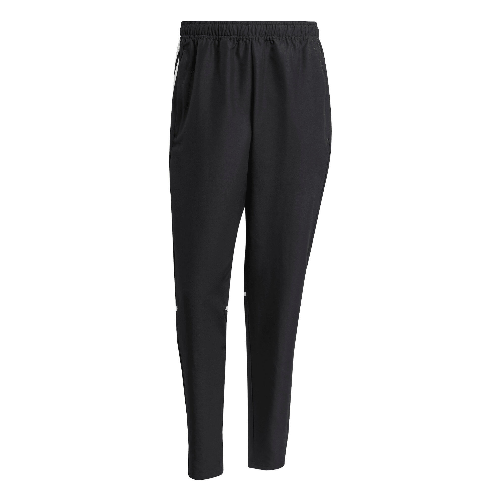 Pantalon de survêtement adidas Squadra25 Presentation 1/7